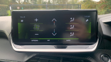 Peugeot 208 1.2 PureTech 100 GT 5dr Petrol Hatchback